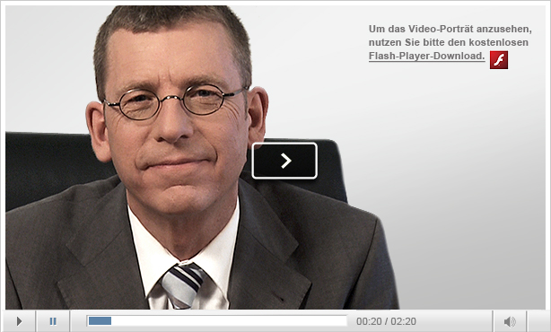 Flash Download