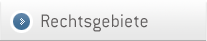 Rechtsgebiete