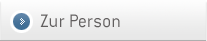 Zur Person